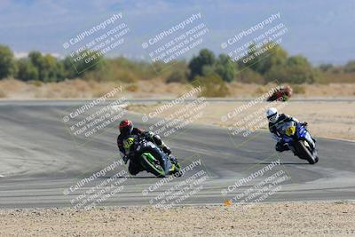 media/Mar-23-2025-CVMA (Sun) [[674f32b282]]/Race 4-Amateur Supersport MW/